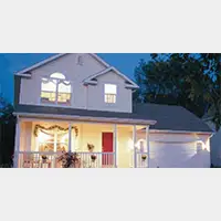 carter lumber kincaid home plan